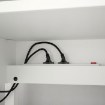 ИКЕА Письменный стол BRYTNING, 205.985.31 - Home Club, изображение 6