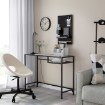 ІКЕА Столик для ноутбука VITTSJÖ ВІТШЕ, 606.195.36 - Home Club, зображення 5