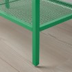 ИКЕА Стелаж BAGGEBO, 306.214.80 - Home Club, изображение 2