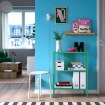 ИКЕА Стелаж BAGGEBO, 306.214.80 - Home Club, изображение 3