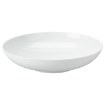 ІКЕА Миска IKEA 365+, 606.213.70 - Home Club