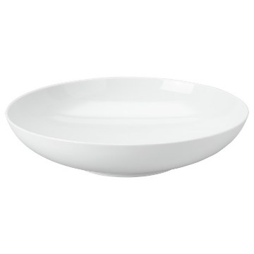 ІКЕА Миска IKEA 365+, 606.213.70 - Home Club