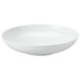 ИКЕА Миска IKEA 365+, 606.213.70 - Home Club