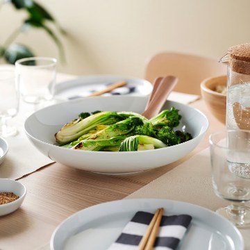 ІКЕА Миска IKEA 365+, 606.213.70 - Home Club