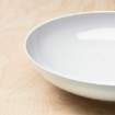 ІКЕА Миска IKEA 365+, 606.213.70 - Home Club, зображення 3