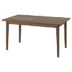 ИКЕА Раскладной стол SKANSNÄS, 005.657.58 - Home Club