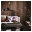 ИКЕА Плед FLIKHAGTORN, 506.252.60 - Home Club, изображение 4