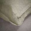 ИКЕА Наволочка DYTÅG ДЮТОГ, 206.254.45 - Home Club, изображение 2