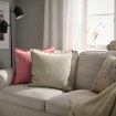ИКЕА Наволочка DYTÅG ДЮТОГ, 206.254.45 - Home Club, изображение 3