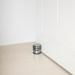 ИКЕА Дверной фиксатор JANARNE, 104.276.05 - Home Club, изображение 2