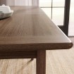 ИКЕА Стол и 4 стула SKANSNÄS / GRÖNSTA, 895.616.53 - Home Club, изображение 3