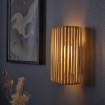 ИКЕА Настенная лампа VARPTROSS, 205.951.32 - Home Club, изображение 2