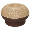 ИКЕА Подставка для ног с ящиком для хранения IKEA PS 2026, 506.242.65 - Home Club, изображение 7