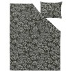 ИКЕА Пододеяльник и наволочка DAGGBJÖRNBÄR, 806.321.55 - Home Club, изображение 5