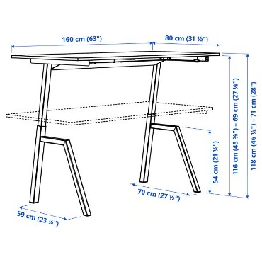 Серия UTKLASSNING IKEA - Home Club