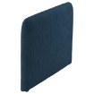 ИКЕА Покрытие подлокотника SÖDERHAMN, 506.293.81 - Home Club, изображение 2