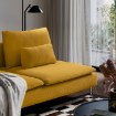 ИКЕА Подлокотник SÖDERHAMN, 096.222.69 - Home Club, изображение 3