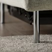 ИКЕА Трехместный диван SÖDERHAMN, 996.213.93 - Home Club, изображение 5