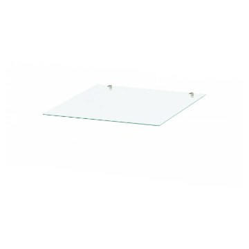 ІКЕА Скляна стільниця STORKLINTA, 806.275.21 - Home Club