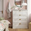 ИКЕА Комод FÅGELFJÄLLET, 606.116.39 - Home Club, изображение 2