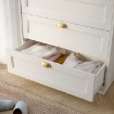 ИКЕА Комод FÅGELFJÄLLET, 606.116.39 - Home Club, изображение 3