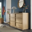 ИКЕА Комод ANKARUDDEN, 206.271.47 - Home Club, изображение 3