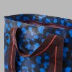 ИКЕА Сумка SPJUTSÖ, 506.427.02 - Home Club, изображение 4