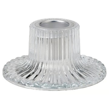 ИКЕА Светильник FINSMAK, 806.307.74 - Home Club