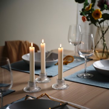 ИКЕА Светильник FINSMAK, 806.307.74 - Home Club