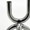 ІКЕА Підсвічник SNÖDUVA, 306.237.47 - Home Club, зображення 4