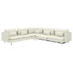 ИКЕА Угловой диван-кровать SÖDERHAMN, 496.214.04 - Home Club, изображение 2