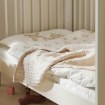 ИКЕА Плед LEN ЛЕН, 906.250.98 - Home Club, изображение 5