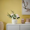 ИКЕА Искусственный цветок SMYCKA СМИККА, 806.427.72 - Home Club, изображение 3