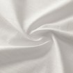 ІКЕА Штора з прихватом RITVA, 206.336.95 - Home Club, зображення 5