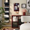 ИКЕА Перфорированная доска SKÅDIS СКОДИС, 796.235.38 - Home Club, изображение 2