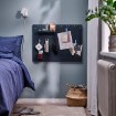 ИКЕА Перфорированная доска SKÅDIS СКОДИС, 396.235.40 - Home Club, изображение 3