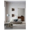 ИКЕА Трехмесная секция SÖDERHAMN, 994.496.42 - Home Club, изображение 2