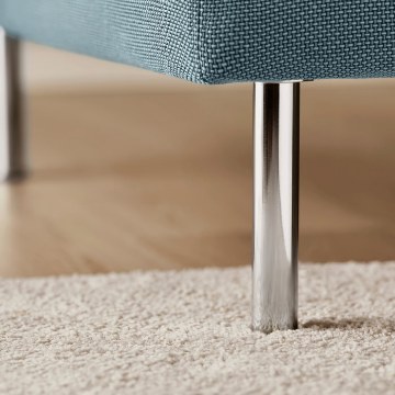 ИКЕА Угловой раздел SÖDERHAMN, 896.217.32 - Home Club