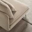 ИКЕА Трехмесная секция SÖDERHAMN, 496.216.06 - Home Club, изображение 3