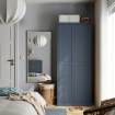 ИКЕА Шкаф FÅGELFJÄLLET, 706.116.29 - Home Club, изображение 2