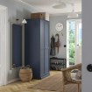 ИКЕА Шкаф FÅGELFJÄLLET, 706.116.29 - Home Club, изображение 4