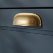 ИКЕА Комод FÅGELFJÄLLET, 206.116.41 - Home Club, изображение 4