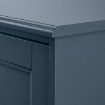 ИКЕА Комод FÅGELFJÄLLET, 206.116.41 - Home Club, изображение 5