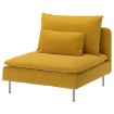 ИКЕА Покрытие расходов на 1 человека SÖDERHAMN, 606.293.90 - Home Club, изображение 2
