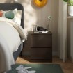 ИКЕА Комод STORKLINTA, 606.314.11 - Home Club, изображение 2