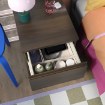ИКЕА Комод STORKLINTA, 606.314.11 - Home Club, изображение 3
