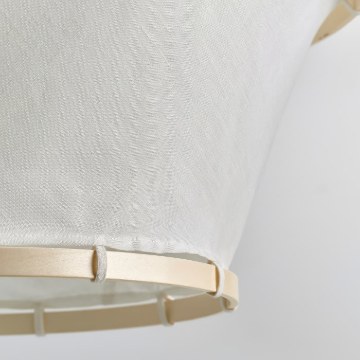 ИКЕА Подвесная лампа BÄCKMÄRKE, 305.994.03 - Home Club