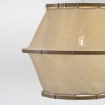 ИКЕА Подвесная лампа BÄCKMÄRKE, 305.994.03 - Home Club, изображение 3