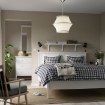 ИКЕА Подвесная лампа BÄCKMÄRKE, 305.994.03 - Home Club, изображение 5