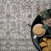 ИКЕА Ковер с коротким ворсом LOKALTÅG, 606.232.32 - Home Club, изображение 2